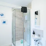 Spacious With Parking - 10 Mins To Centre Apartament Leeds (West Yorkshire)