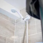 Spacious With Parking - 10 Mins To Centre Apartament