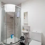 Spacious With Parking - 10 Mins To Centre Leeds (West Yorkshire)