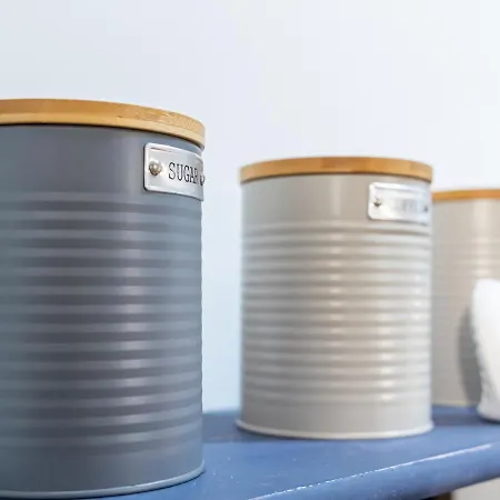 Apartment Spacious With Parking - 10 Mins To Centre Leeds (West Yorkshire)