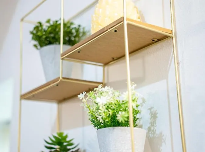 Spacious With Parking - 10 Mins To Centre Apartamento Leeds (West Yorkshire)